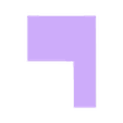 2.stl complex cubic puzzle