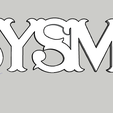 Captura-de-pantalla-2024-04-08-201343.png YSYSMO SCHLÜSSELANHÄNGER