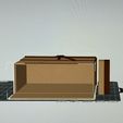 IMG_1098.jpg Rust Satchel Box with lid