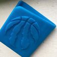 305783a428937060877de67af7be77a5_display_large.jpg phone holder stand - Toronto raptors logo