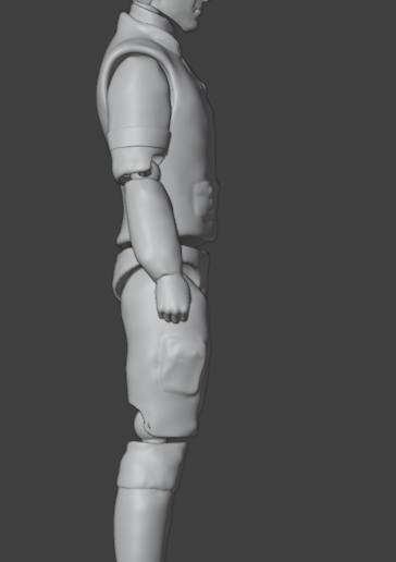 Screenshot-2024-10-23-011809.png Spengler Ghost Busters - action figure