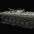 00-46.png BMP 1 - Russian Armored Infantry Vehicle