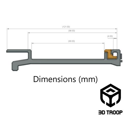 GPU-Hanger-3DTROOP-Dim.jpg GPU Hanger