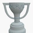 Copa2.jpg Spanish League Trophy