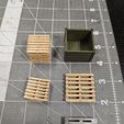 20231112_191855.jpg Pallet Assortment 16 Set