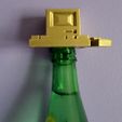 Computer_9.jpg Computer Bottle Popper (Print-in-Place)