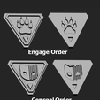 Engage-Council.png CATOKENS - KILL TEAM TOKEN SET