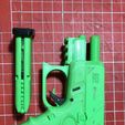 imp_glock1.jpg .Airsoft Glock 26 Stl