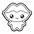 lips-cookie-cutter-1780035729138.png Lips Cookie Cutter