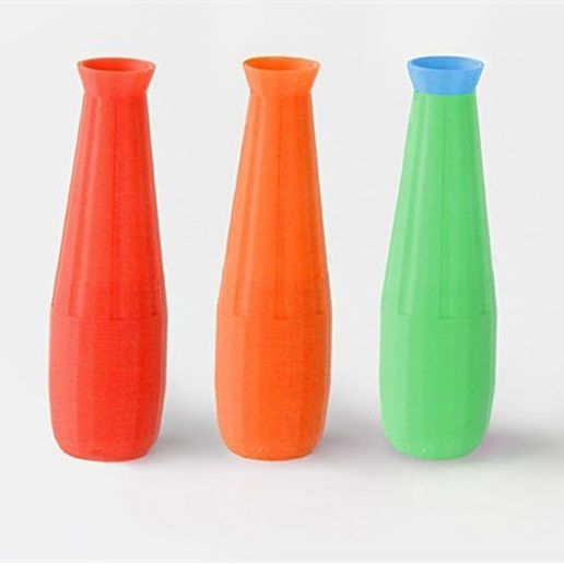 group_SO316R11YS.jpg Decorative Urn