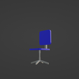 chair-5.png chair