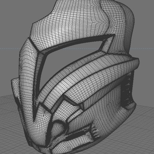 vyhlazen___tevroc__s_t.JPG Star Wars Arcann Mask