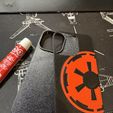 unnamed-9.jpg iphone 15 pro max star wars case