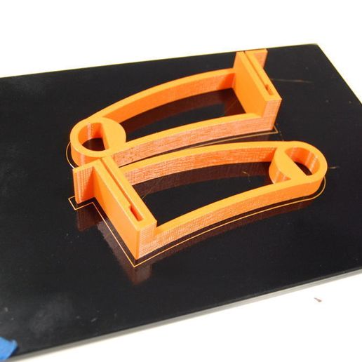 DSC_0986.jpg Support de bobine externe Witbox pour filament souple