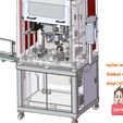 industrial-3D-model-CNC-machining-machine2.jpg industrial 3D model CNC machining machine