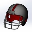1.jpg Helmet Football
