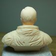 32a5f0f4fc4cda04a10b77efafe824ca_display_large.jpg Busto di astronauta