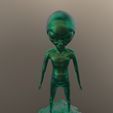 alien7.jpg alien-15