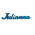 Julianna.jpg Julianna