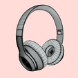 8.png Beats Kopfhörer