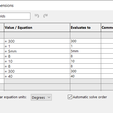 Kiriform3-Equations.png Free STL file 3D Flexible Kiriform・3D printing idea to download