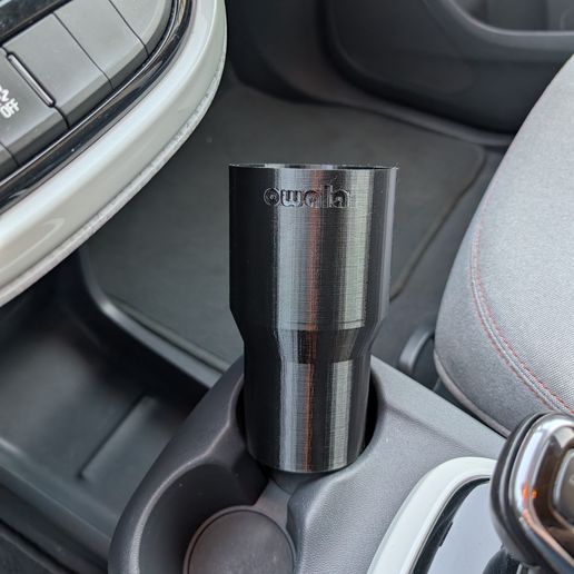 Owala Cup Holder for Chevrolet Bolt