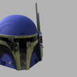 Helmet_2024-Jan-30_12-55-21AM-000_CustomizedView27230839861.png The Tactician Mandalorian Helmet
