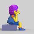 Captura-de-pantalla-667.png THE SIMPSONS - NELSON WITH A WIG (BART ON THE ROAD EPISODE)