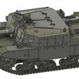 764442ee-cc21-46c2-84d9-c9772a702cdb.JPG Italian Armor Pack (Part 1)
