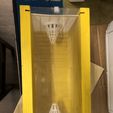IMG_3572.JPG Asian hornet trap