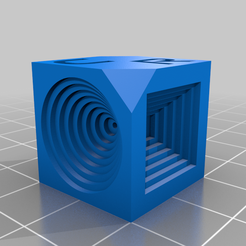 cea6cca7-1ff9-418a-a998-09050c68d7ce.png CR Test Cube (Creality K1 Max)