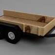 Trailer_2023-Dec-13_10-09-00PM-000_CustomizedView19342215532.png 1/24 scale RC trailer