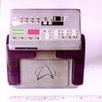 Tri-01.jpg Star Trek - The Motion Picture Tricorder