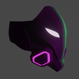 Captura-de-pantalla-2023-07-22-210444.png the prowler (miles morales) helmet from spider-man across the spider-verse