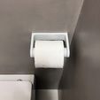 Foto-29-08-22,-19-21-28.jpg Over-engineered toilet paper holder