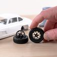 _DSC3447.jpg 1/24 SCALE MODEL CAR OFF ROAD WHEEL V1