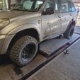 att.Lh-Yh91DbiIz29brSl_aDgi412W9Nh76xZAxb974rMM.dat.jpeg Toyota RAV4 XA20 2-Inch / 5 cm Suspension Lift Kit – Front & Rear
