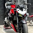 Photo-by-Carbonbiker-_-Accesorios-Aerodinamicos-Personalizados-on-May-02,-2023.-1.jpg Spoiler For Ducati Street Figther