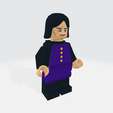 SEVERUS-ROGUE-minifig.png harry potter_ potions class