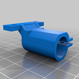 ee5f42abfcf116b4f43f02955f7af753.png DIY mini 3D printer (Ultimaker type)