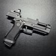 1000040103.jpg VFC P320 XCARRY attachments (Airsoft)