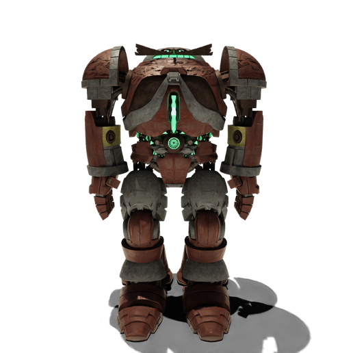 Death-Egg-2.png Death Egg Robot