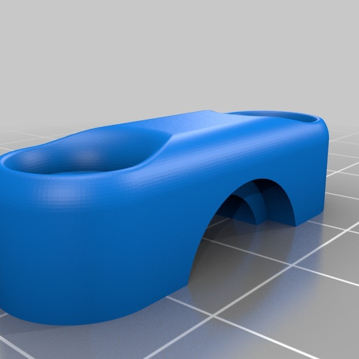 4ff7f8f421efb00ed41bf15da81d2616.png XTRUDER