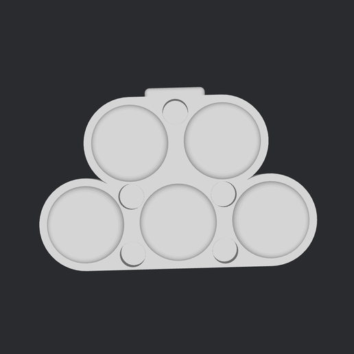 model-43.png Joint Magnet Box