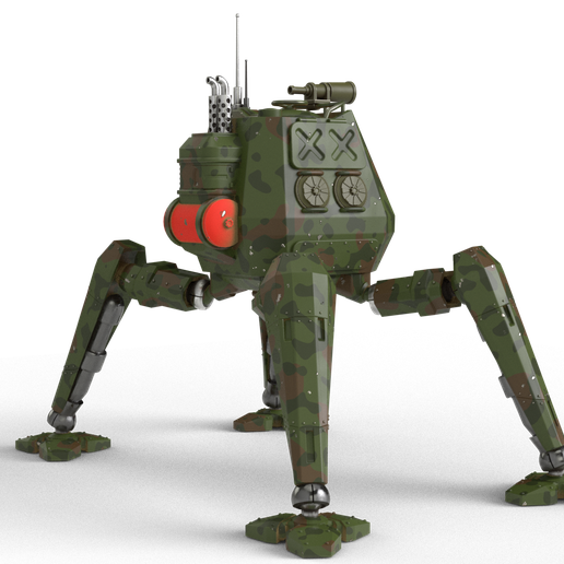 OM_3.png OM33 RECON VEHICLE