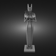 Decorative-figurine-in-the-ancient-Egyptian-style-render-1.png Decorative figurine in the ancient Egyptian style