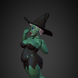 IMG_1154.png CHUBBY WITCH SFW