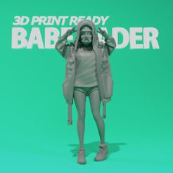 01.jpg Babe Vader