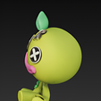 Captura-de-tela-2026-03-12-003336_678x918.png Bindle Boogie