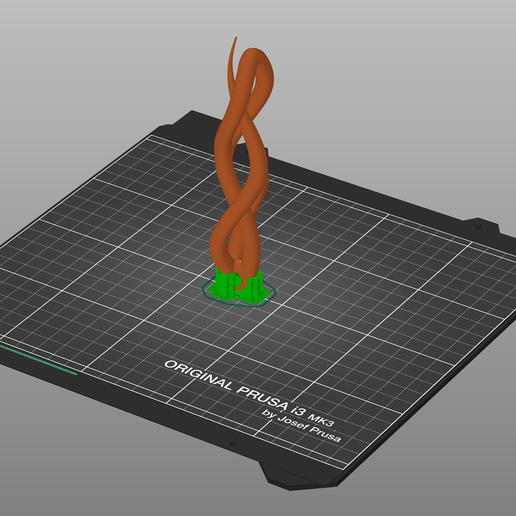 Art-Twist-Slicer.png Twist Art